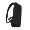 Sac à dos antivol pour ordinateur 15,6 Swiss Peak AWARE™