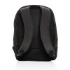 Sac à dos antivol pour ordinateur 15,6 Swiss Peak AWARE™