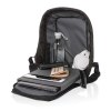 Sac à dos antivol pour ordinateur 15,6 Swiss Peak AWARE™