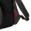 Sac à dos antivol pour ordinateur 15,6 Swiss Peak AWARE™