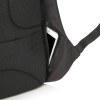 Sac à dos antivol pour ordinateur 15,6 Swiss Peak AWARE™