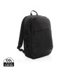 Sac à dos moderne pour ordinateur 15,6 Swiss Peak AWARE™