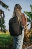 Sac à dos moderne pour ordinateur 15,6 Swiss Peak AWARE™