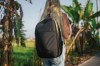 Sac à dos moderne pour ordinateur 15,6 Swiss Peak AWARE™