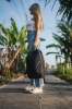 Sac à dos moderne pour ordinateur 15,6 Swiss Peak AWARE™