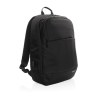 Sac à dos moderne pour ordinateur 15,6 Swiss Peak AWARE™