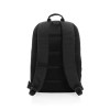 Sac à dos moderne pour ordinateur 15,6 Swiss Peak AWARE™