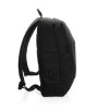 Sac à dos moderne pour ordinateur 15,6 Swiss Peak AWARE™
