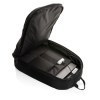 Sac à dos moderne pour ordinateur 15,6 Swiss Peak AWARE™