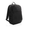 Sac à dos moderne pour ordinateur 15,6 Swiss Peak AWARE™