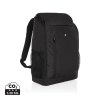 Sac à dos accès facile ordinateur 15. Swiss Peak AWARE™