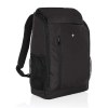 Sac à dos accès facile ordinateur 15. Swiss Peak AWARE™