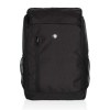 Sac à dos accès facile ordinateur 15. Swiss Peak AWARE™