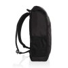 Sac à dos accès facile ordinateur 15. Swiss Peak AWARE™