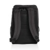 Sac à dos accès facile ordinateur 15. Swiss Peak AWARE™