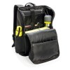 Sac à dos accès facile ordinateur 15. Swiss Peak AWARE™