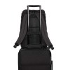Sac à dos accès facile ordinateur 15. Swiss Peak AWARE™