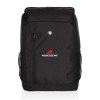 Sac à dos accès facile ordinateur 15. Swiss Peak AWARE™