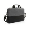Sacoche pour ordinateur 15,6 Swiss Peak AWARE™