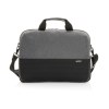 Sacoche pour ordinateur 15,6 Swiss Peak AWARE™