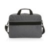 Sacoche pour ordinateur 15,6 Swiss Peak AWARE™
