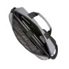 Sacoche pour ordinateur 15,6 Swiss Peak AWARE™