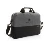 Sacoche pour ordinateur 15,6 Swiss Peak AWARE™