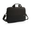Sacoche pour ordinateur 15,6 Swiss Peak AWARE™
