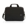Sacoche pour ordinateur 15,6 Swiss Peak AWARE™