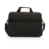 Sacoche pour ordinateur 15,6 Swiss Peak AWARE™