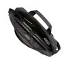 Sacoche pour ordinateur 15,6 Swiss Peak AWARE™
