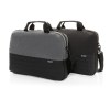 Sacoche pour ordinateur 15,6 Swiss Peak AWARE™