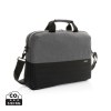 Sacoche pour ordinateur 15,6 Swiss Peak AWARE™