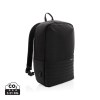 Sac à dos antivol pour ordinateur 15.6  Swiss Peak AWARE™