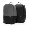 Sac à dos antivol pour ordinateur 15.6  Swiss Peak AWARE™