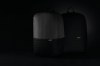 Sac à dos antivol pour ordinateur 15.6  Swiss Peak AWARE™