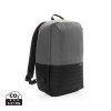 Sac à dos antivol pour ordinateur 15.6  Swiss Peak AWARE™