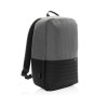 Sac à dos antivol pour ordinateur 15.6  Swiss Peak AWARE™