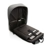 Sac à dos antivol pour ordinateur 15.6  Swiss Peak AWARE™