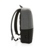 Sac à dos antivol pour ordinateur 15.6  Swiss Peak AWARE™