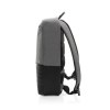 Sac à dos antivol pour ordinateur 15.6  Swiss Peak AWARE™