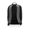 Sac à dos antivol pour ordinateur 15.6  Swiss Peak AWARE™
