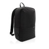 Sac à dos antivol pour ordinateur 15.6  Swiss Peak AWARE™