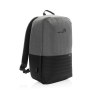 Sac à dos antivol pour ordinateur 15.6  Swiss Peak AWARE™
