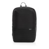 Sac à dos antivol pour ordinateur 15.6  Swiss Peak AWARE™