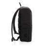 Sac à dos antivol pour ordinateur 15.6  Swiss Peak AWARE™