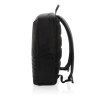 Sac à dos antivol pour ordinateur 15.6  Swiss Peak AWARE™
