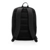 Sac à dos antivol pour ordinateur 15.6  Swiss Peak AWARE™