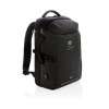 Sac à dos week-end XXL Swiss Peak AWARE™
