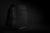 Sac à dos week-end XXL Swiss Peak AWARE™